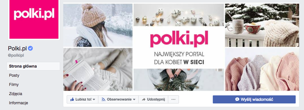 polki-pl-2395190-d64b2b9