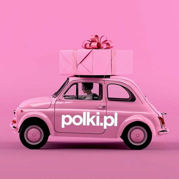 tydzien-z-nagrodami-na-polki-pl-2406235-057fef1