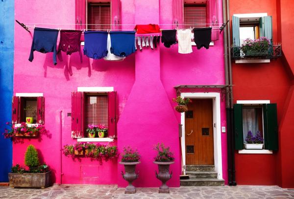 burano-wenecja-2391447-ad90bff