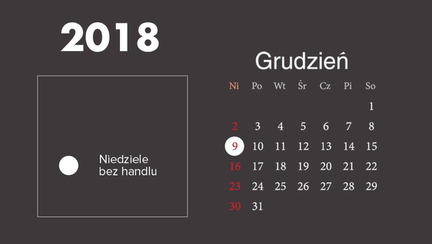 niedziele-bez-handlu-grudzien-2018-2422309-7aabddb