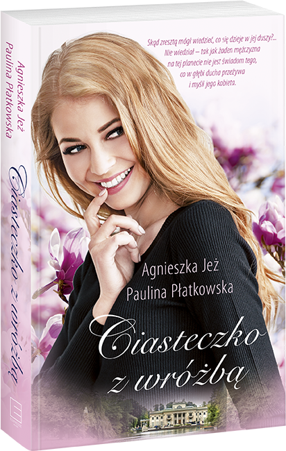 ciasteczko-z-wrozba-2403067-14b365d