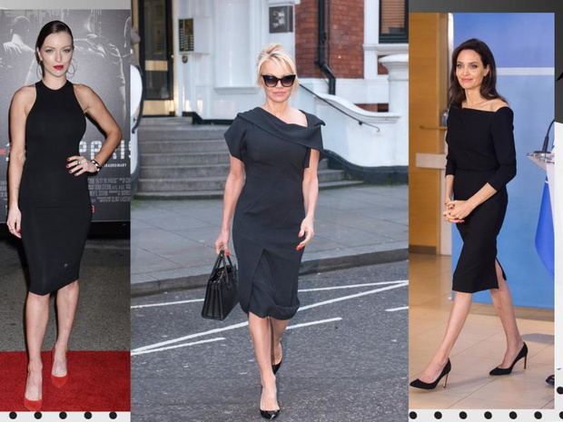 mala-czarna-2402275-57ba75b