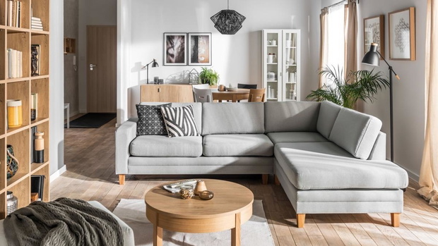 sofa-liam-vox-2403273-a0f3c6d
