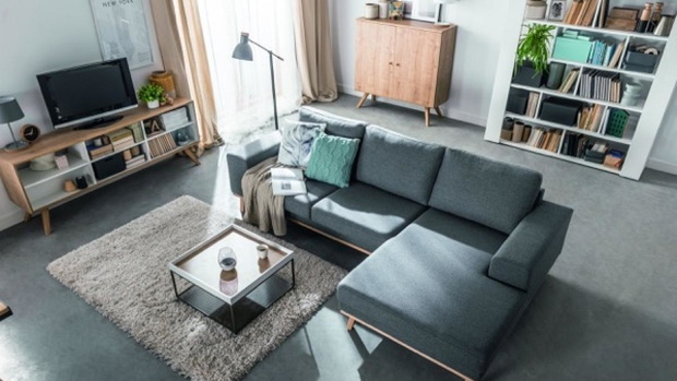 sofa-repos-vox-2403278-975222e