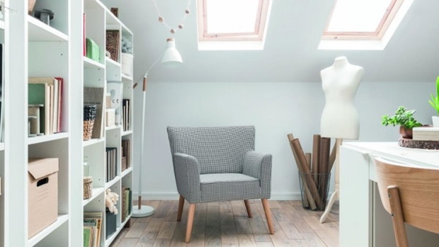 sofa-zuok-vox-2403279-fdc137c