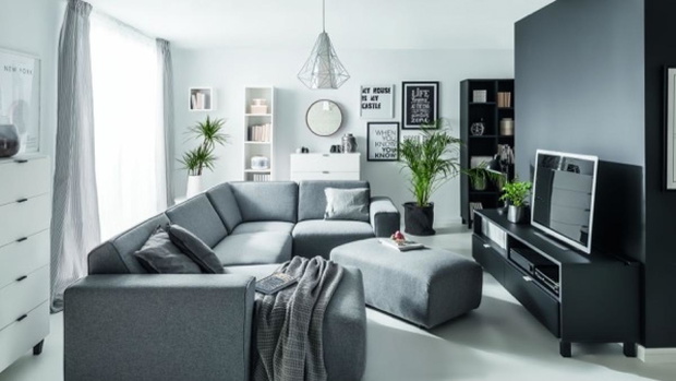 sofa-modus-vox-2403275-5d7e373