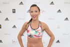 Ewa Chodakowska