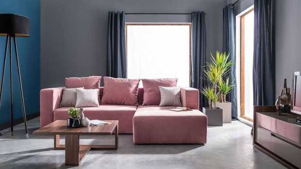 sofa-dorian-vox-2403272-9c6338e