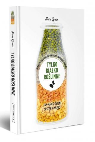 okladka-ksiazki-tylko-bialko-2401541-229655d
