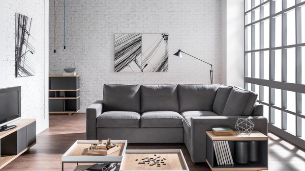 sofa-aspen-vox-2403271-0f87661