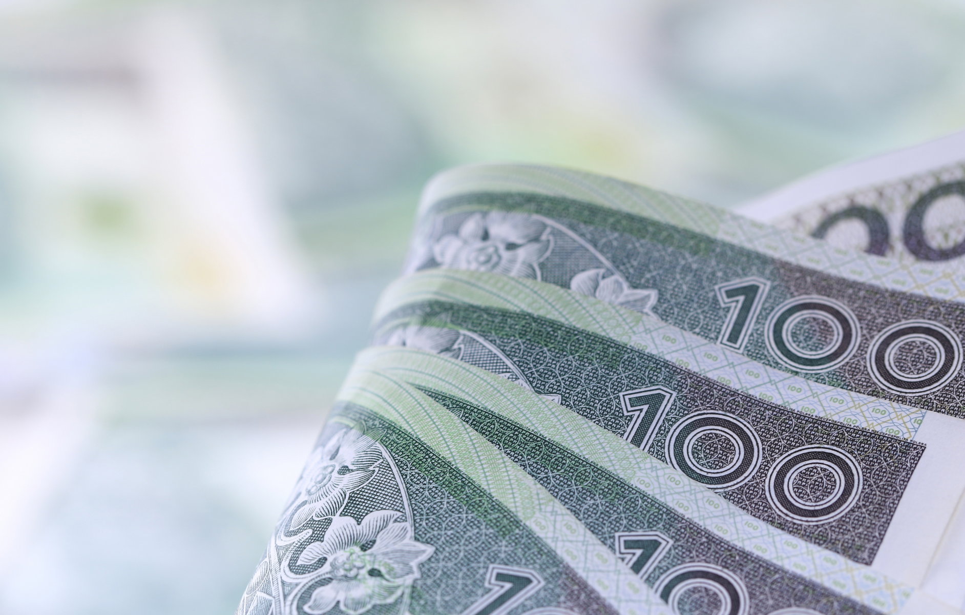 Nie zostaną bez świadczeń
