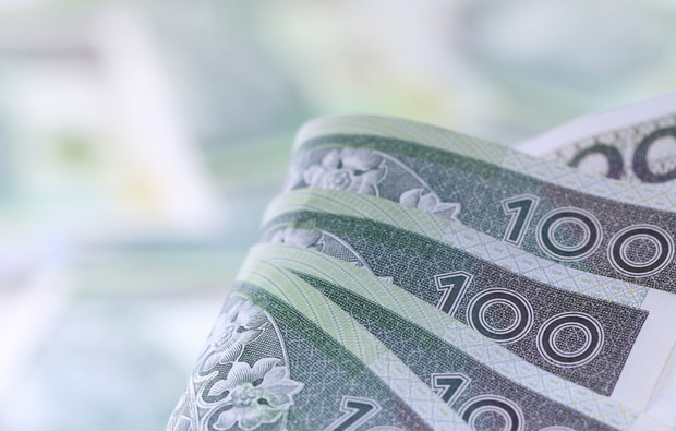 Nie zostaną bez świadczeń