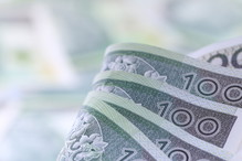 Nie zostaną bez świadczeń