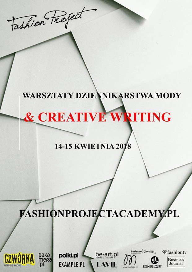 warsztaty-dziennikarstwa-mody-creative-writing-2402819-910f138