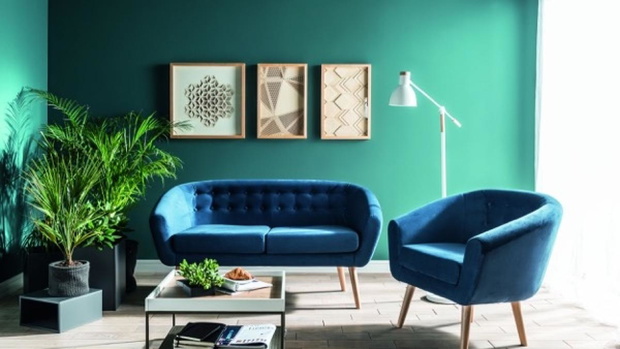 sofa-alma-vox-2403270-3c08091