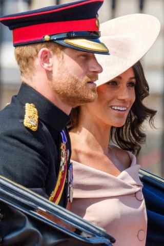 meghan-markle-ksiaze-harry-2412478-fba8239
