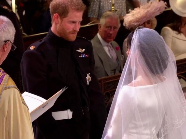 przysiega-meghan-i-harry-2407813-e6599c5