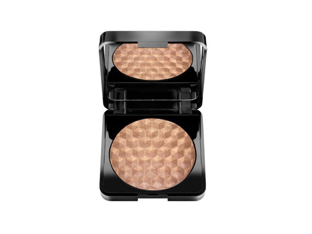 rozswietlacz-sin-skin-2441606-8f440eb