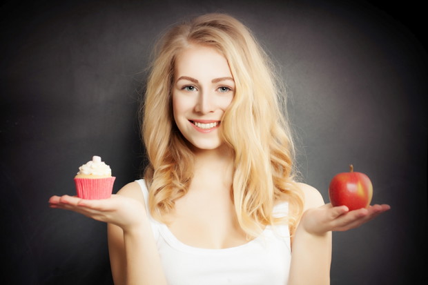 Fotolia118927930SubscriptionXXL-0bb0c52