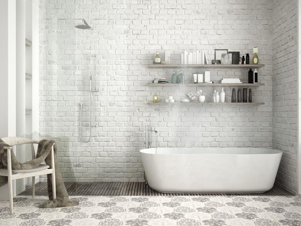 nowoczesna-lazienka-w-stylu-skandynawskim-2410939-a0d16a6