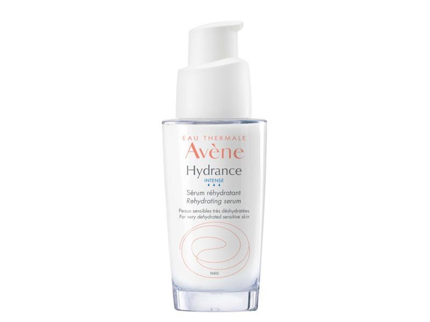 avene-2410085-79f6e39