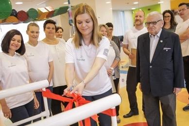 tevactiv-przekazanie-biezni-rehabilitacyjnej-2409935-e6e15d2
