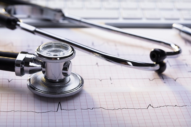 3. EKG