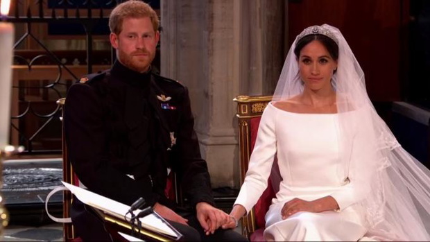 slub-harryego-i-meghan-2407812-f8b35d2