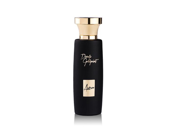 perfumy-2410086-de990b2