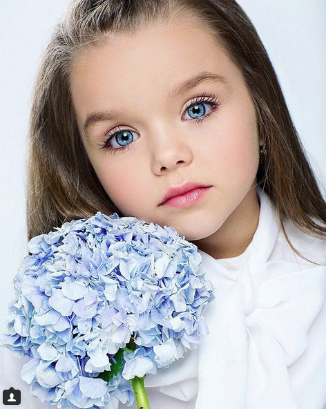 Anastazja Knyazeva