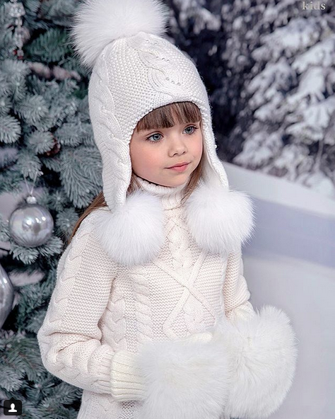 Anastazja Knyazeva