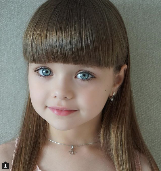 Anastazja Knyazeva