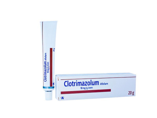 clotrimazolum-2438402-4b850a4