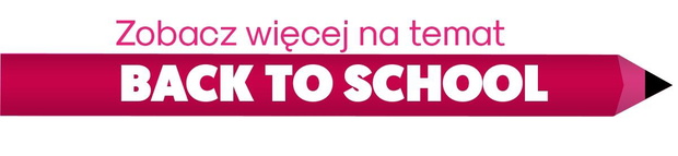 back-to-school-2414879-604482c