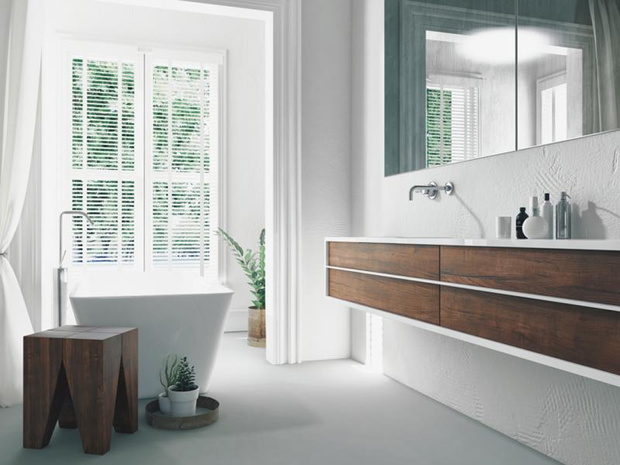 nowoczesna-lazienka-w-stylu-skandynawskim-2410941-c73becb