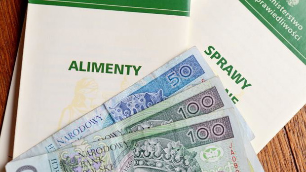 pieniadze-na-dokumentach-o-alimenty-2412259-54e853a