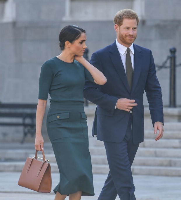 meghan-markle-ksiaze-harry-2411833-29a3d81