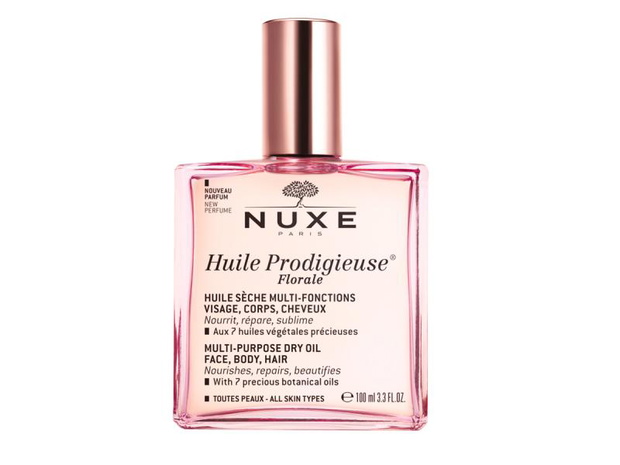 nuxe-2410088-0435d07