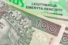 banknoty