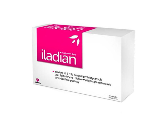 iladian-2438401-3e618b5