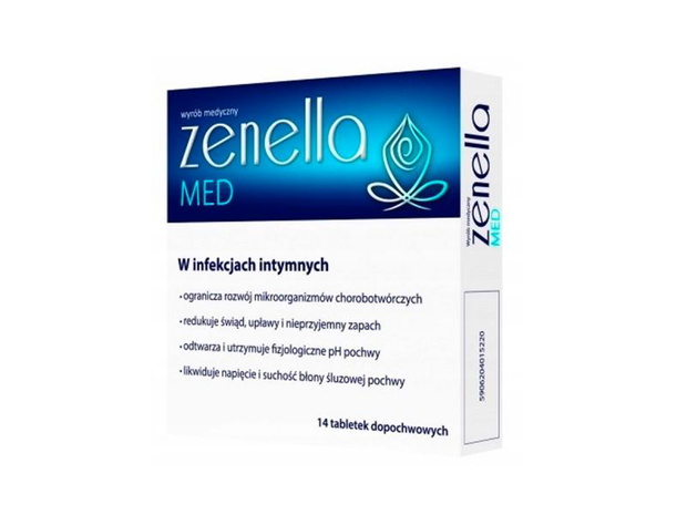 zenella-med-2438400-68f62e6