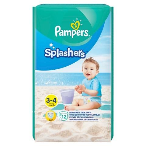 pampers-splashers-2409967-86eb6b2