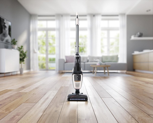 electrolux-2415660-7247609