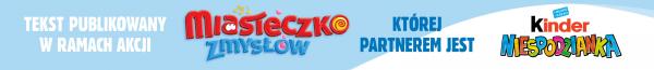 miasteczko-zmyslow-2019-2441432-91247fb