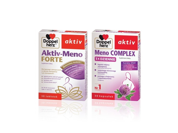 suplementy-diety-doppelherz-2421946-703128b