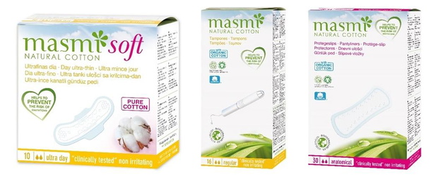 masmi-soft-2420574-db2bc3b
