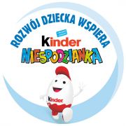 miasteczko-zmyslow-2019-2441431-5bb5e7d