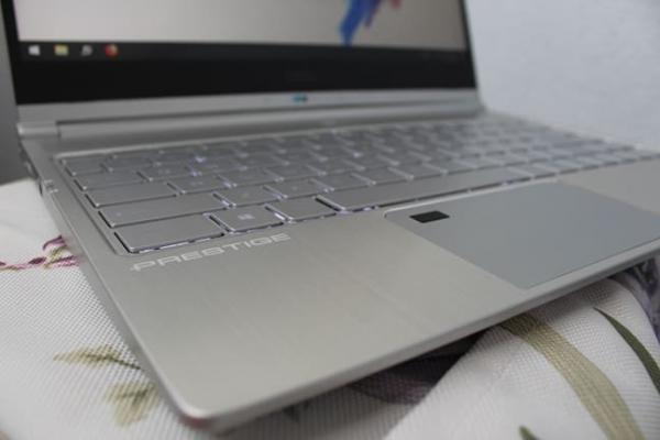 thumb-d9592fd