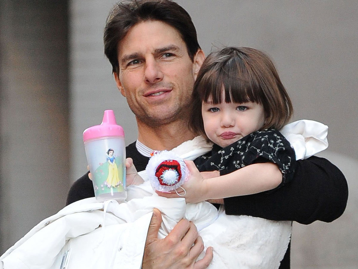 All-ONS_545197-Tom_Cruise_Suri