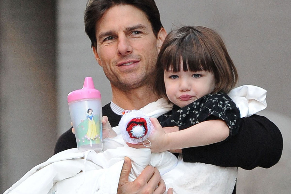 All-ONS_545197-Tom_Cruise_Suri